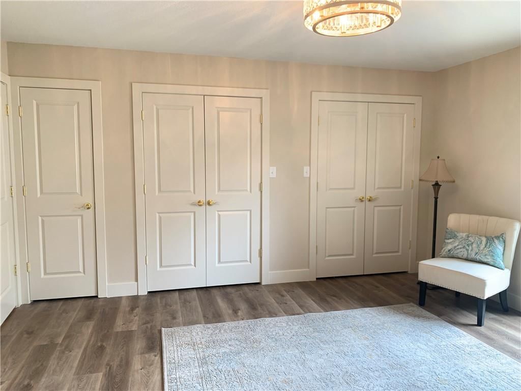1404 W Stone Boulevard — photo 22