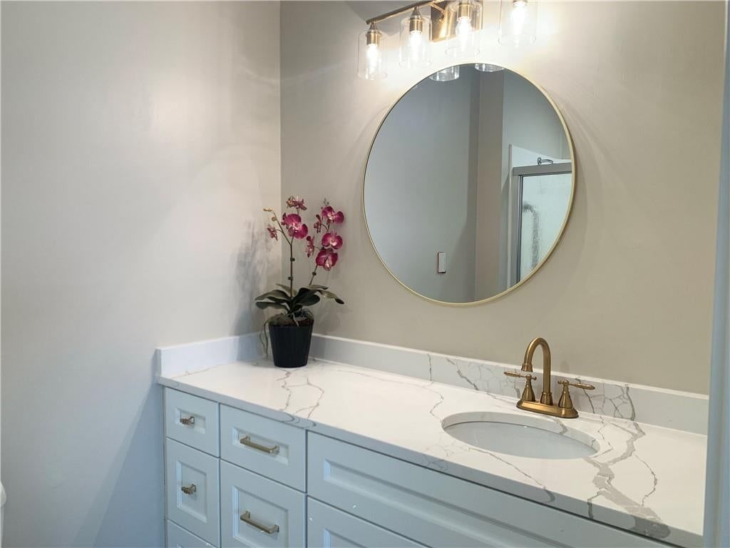 1404 W Stone Boulevard — photo 26