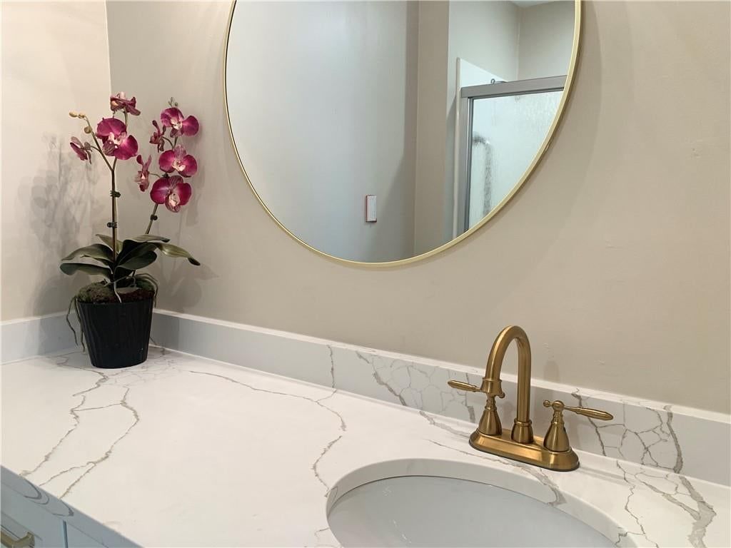 1404 W Stone Boulevard — photo 27
