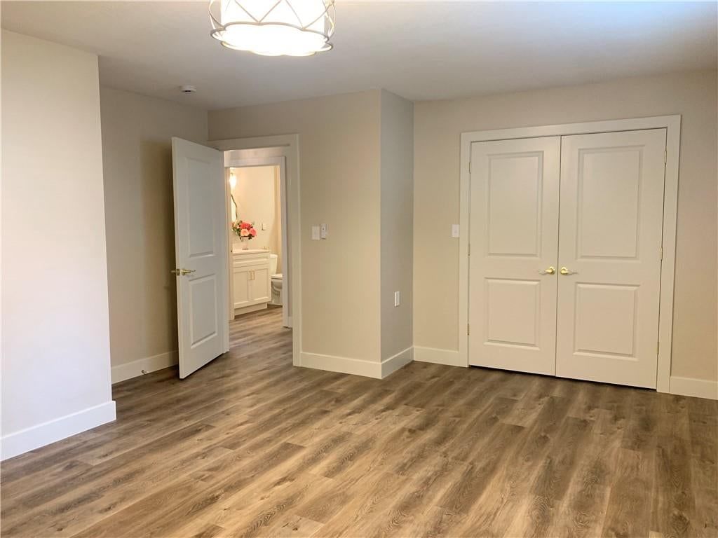 1404 W Stone Boulevard — photo 28