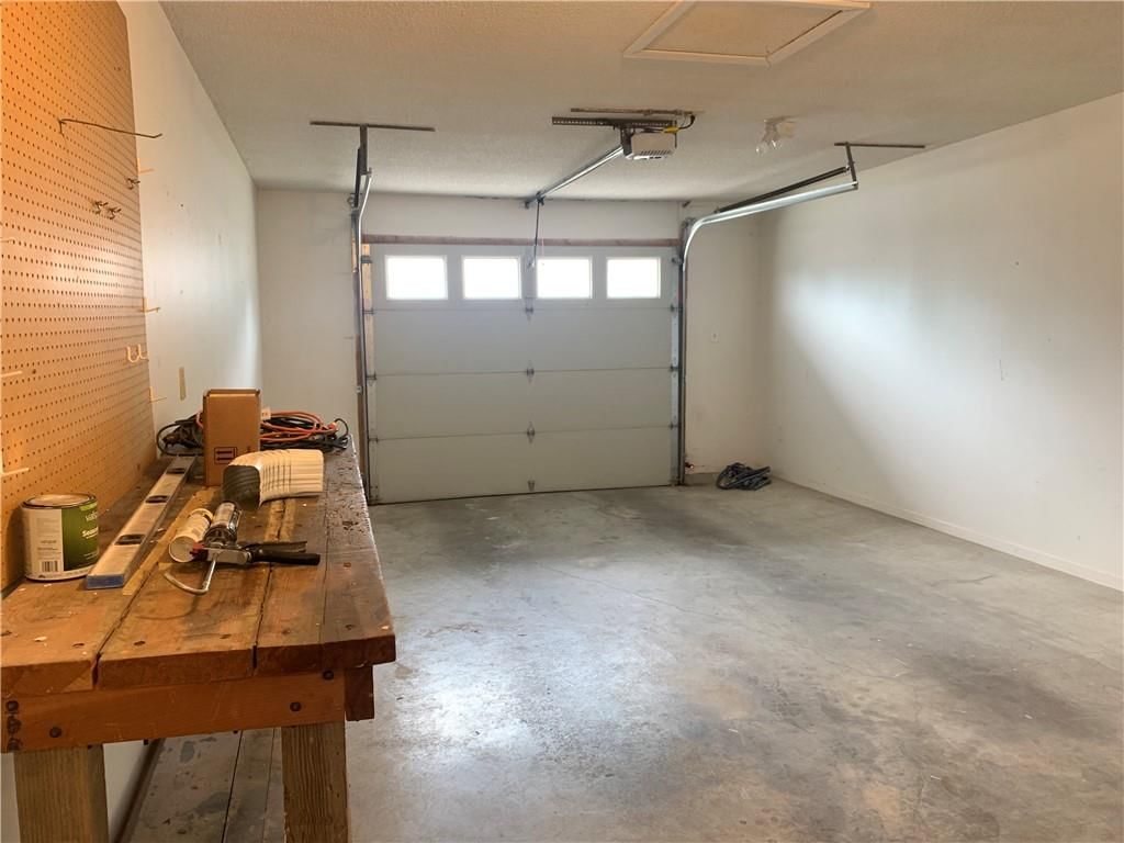 1404 W Stone Boulevard — photo 29