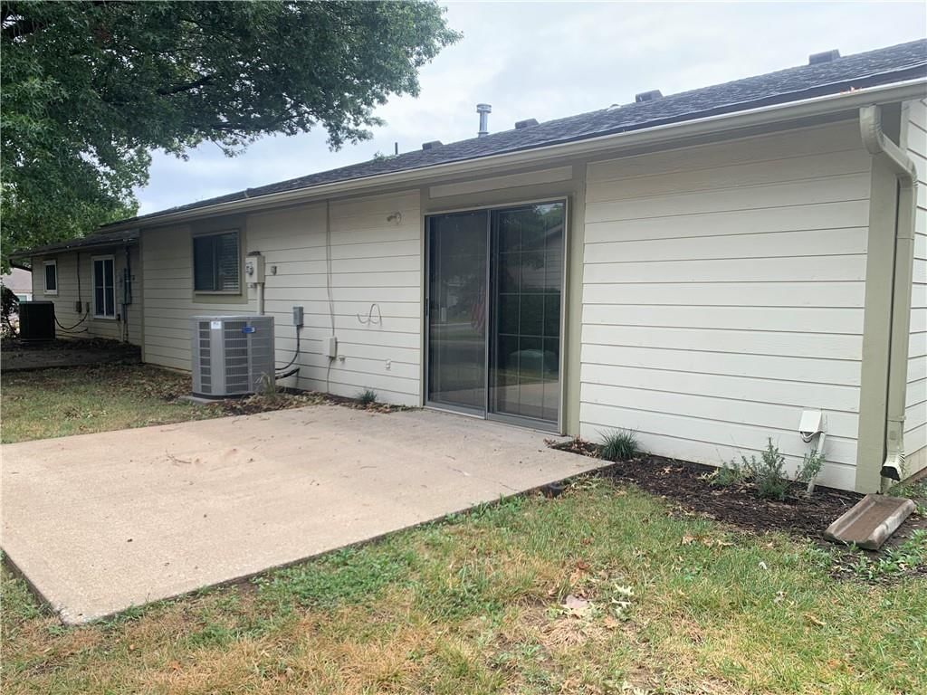 1404 W Stone Boulevard — photo 30