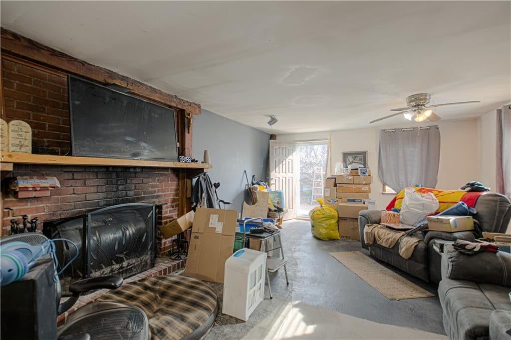 3006 NE Parvin Road — photo 3