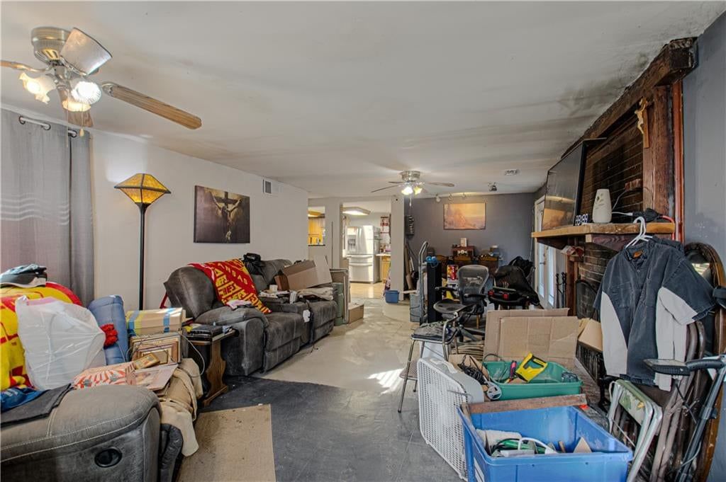3006 NE Parvin Road — photo 4