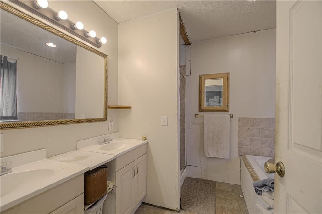 3006 NE Parvin Road — photo 7
