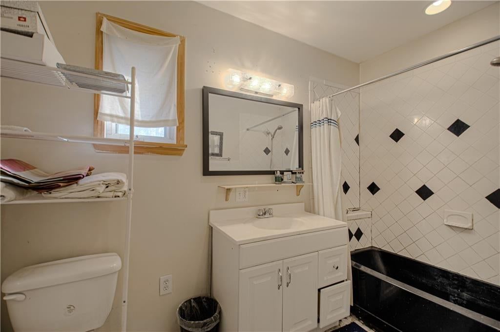 3006 NE Parvin Road — photo 8