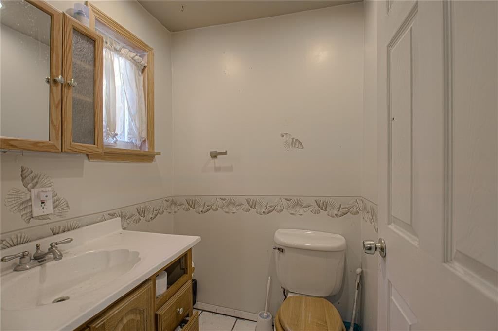 3006 NE Parvin Road — photo 10