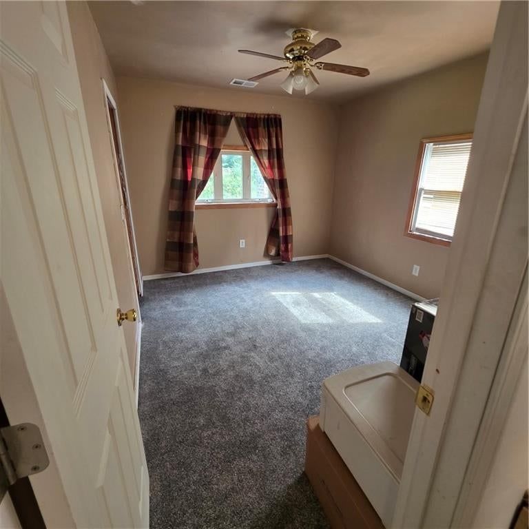 3006 NE Parvin Road — photo 11