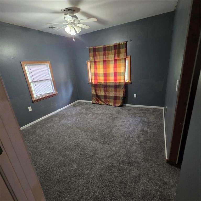 3006 NE Parvin Road — photo 13