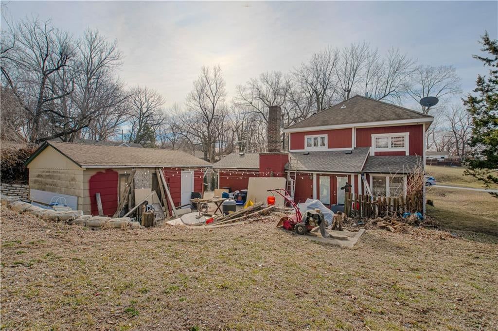 3006 NE Parvin Road — photo 15
