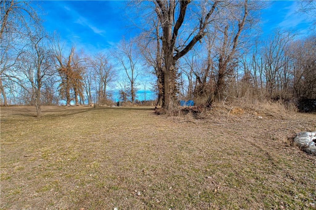 3006 NE Parvin Road — photo 16