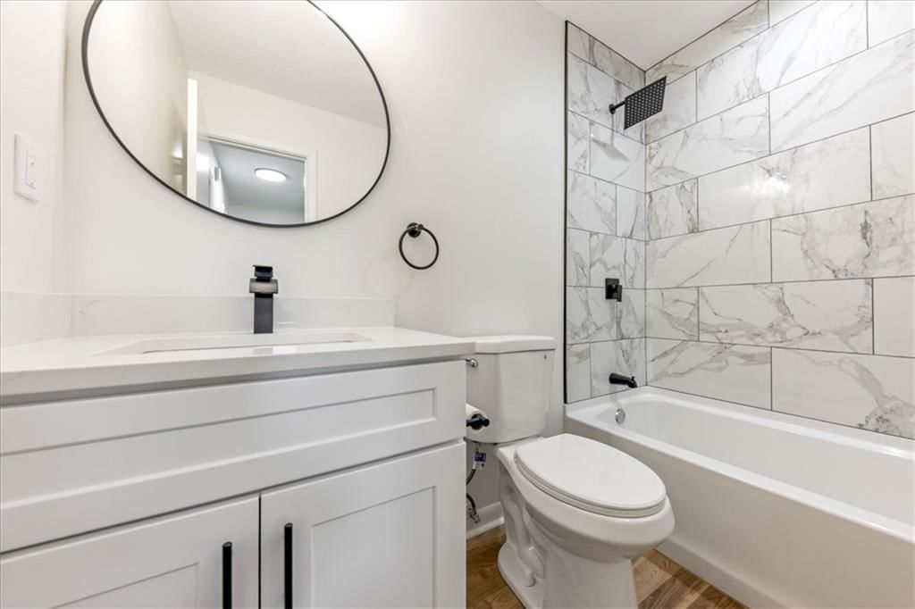 Photo 20 of 24 - 8907 Blue Ridge Boulevard, Kansas City, MO 64138