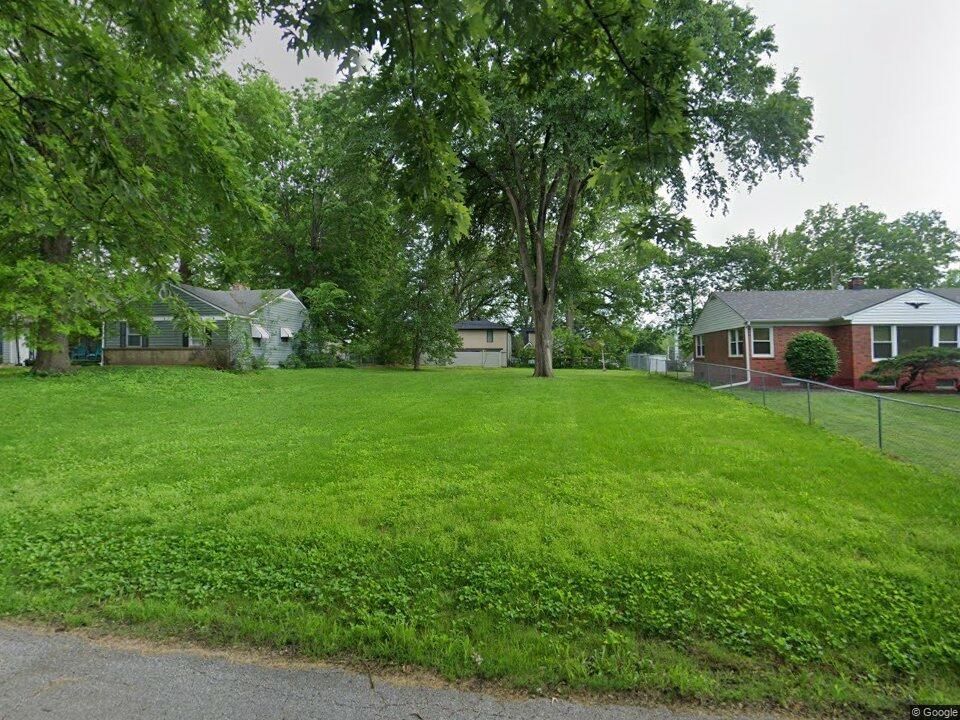 10003 E 36th Street — photo 1