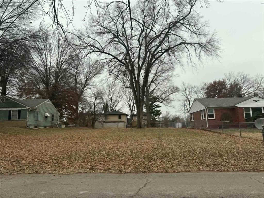 10003 E 36th Street — photo 2