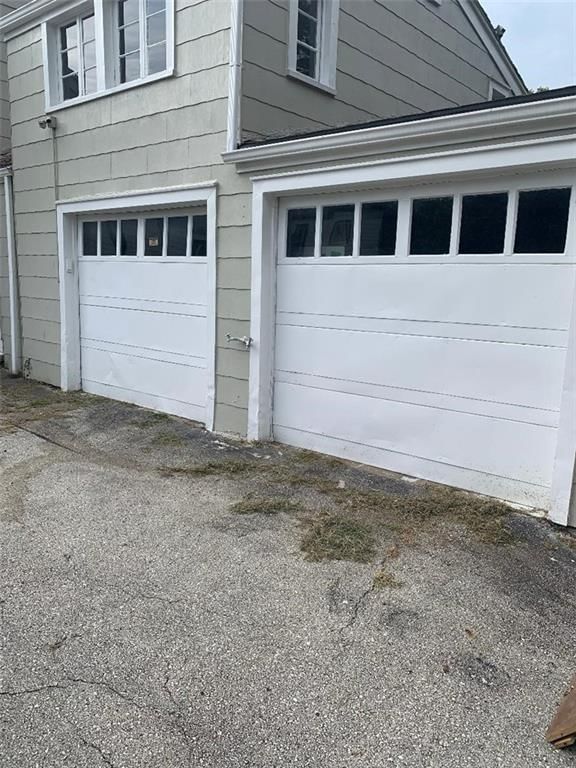 2315 S Maywood Avenue — photo 3