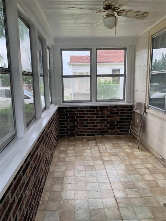 2315 S Maywood Avenue — photo 6