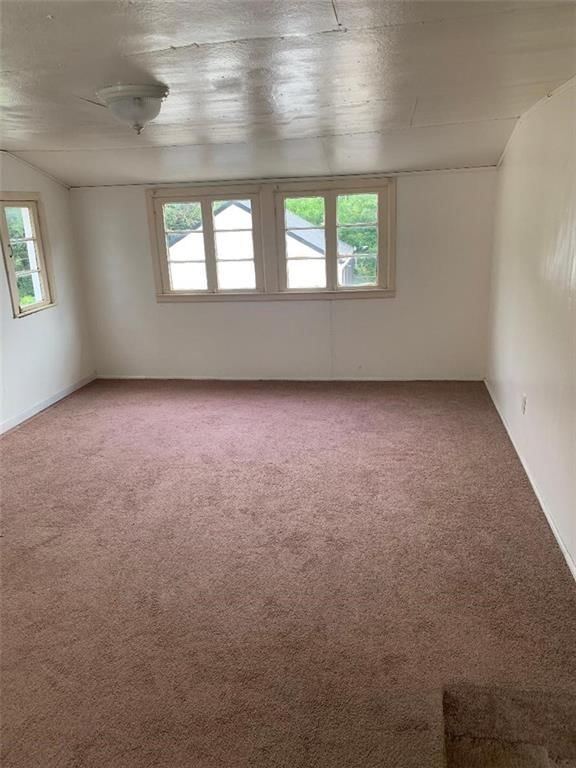 2315 S Maywood Avenue — photo 8