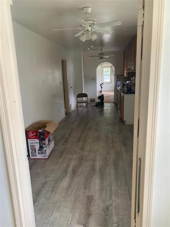2315 S Maywood Avenue — photo 9