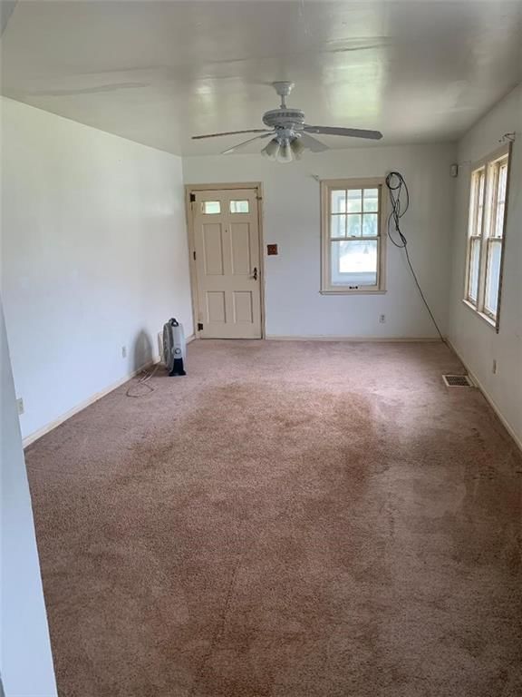 2315 S Maywood Avenue — photo 10