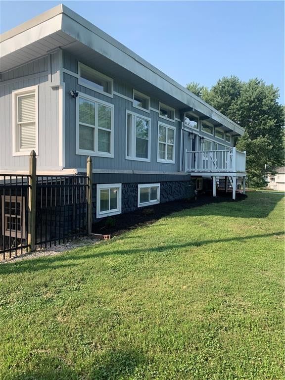 16004 Valentine Avenue — photo 6