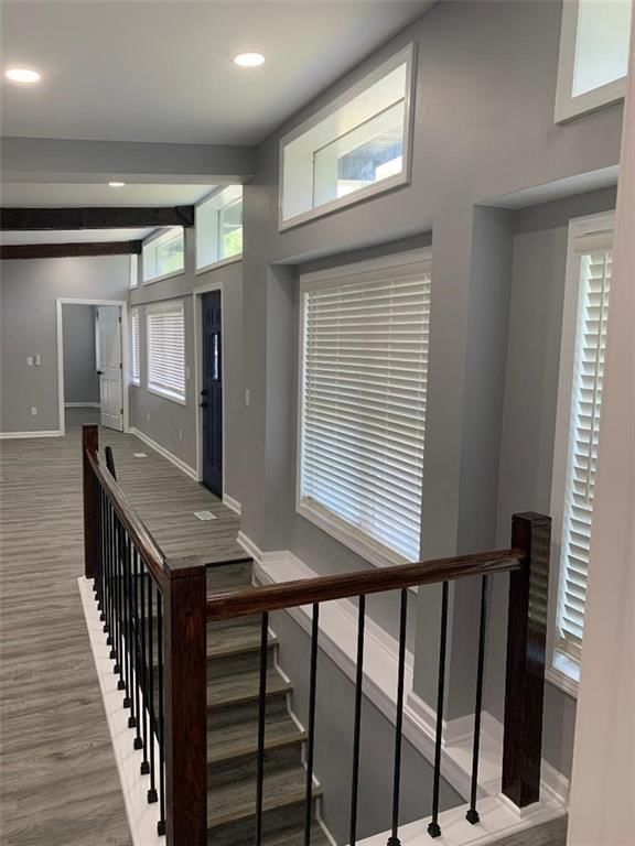 16004 Valentine Avenue — photo 9