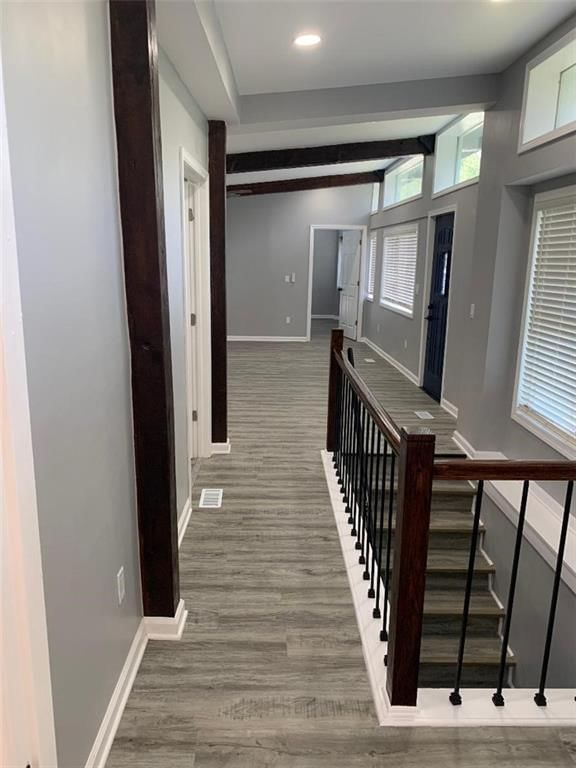 16004 Valentine Avenue — photo 11