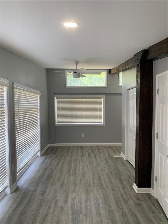 16004 Valentine Avenue — photo 13