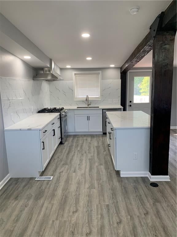 16004 Valentine Avenue — photo 15