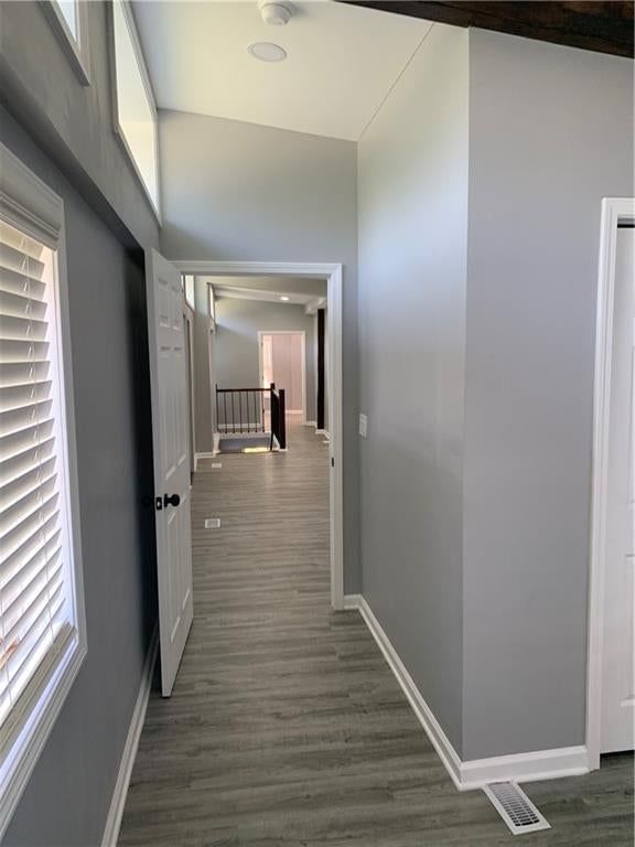 16004 Valentine Avenue — photo 18