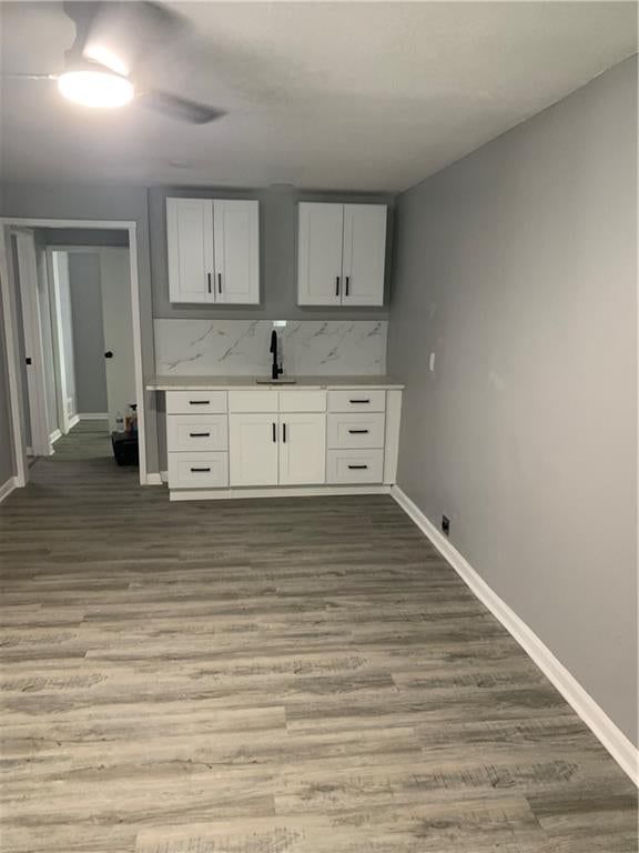 16004 Valentine Avenue — photo 21