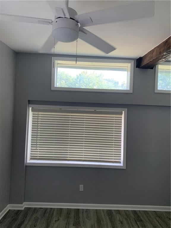 16004 Valentine Avenue — photo 24