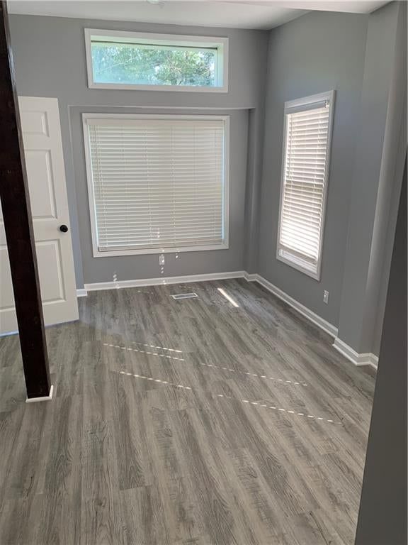 16004 Valentine Avenue — photo 26
