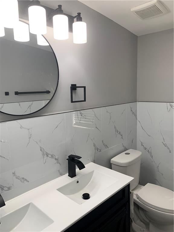 16004 Valentine Avenue — photo 27