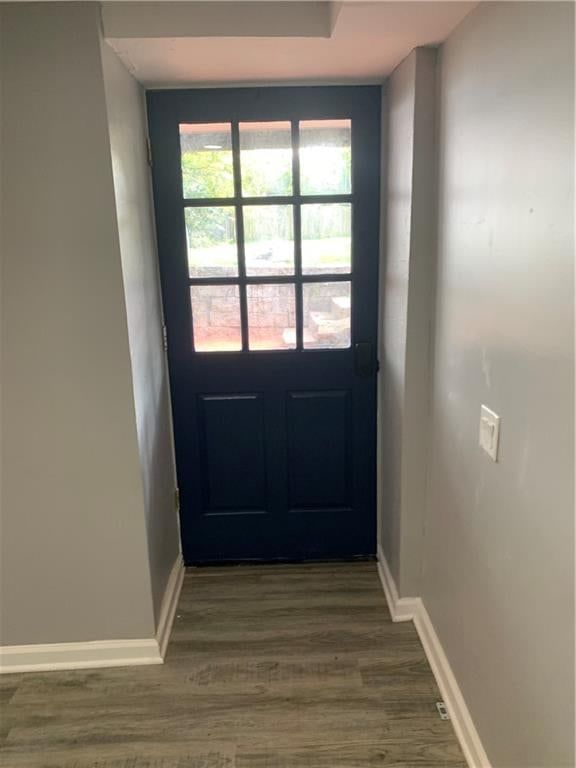 16004 Valentine Avenue — photo 28