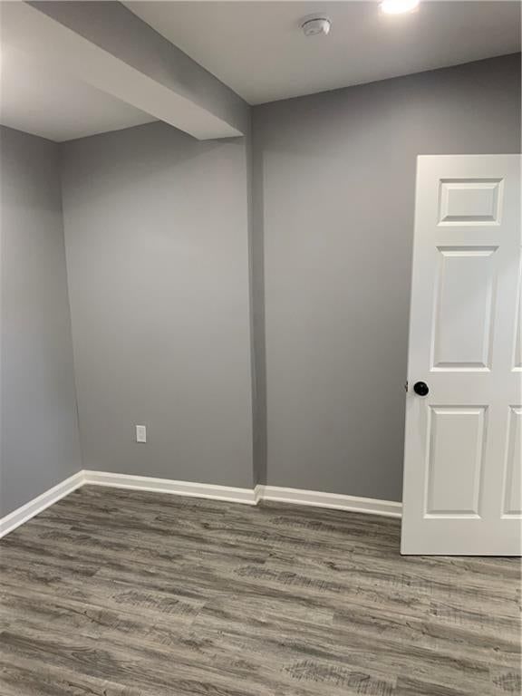 16004 Valentine Avenue — photo 29