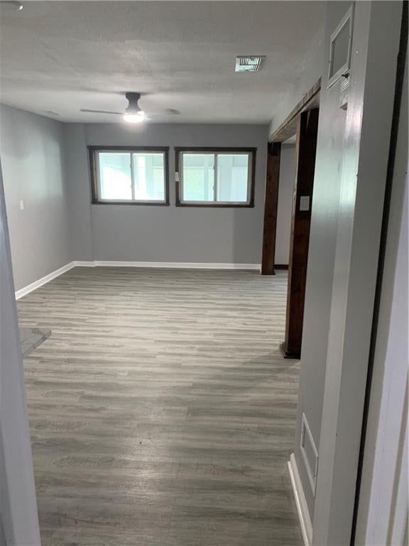 16004 Valentine Avenue — photo 30