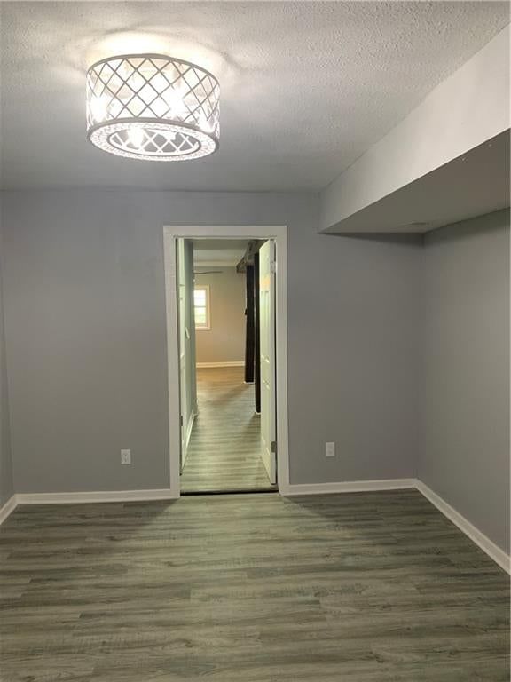 16004 Valentine Avenue — photo 31