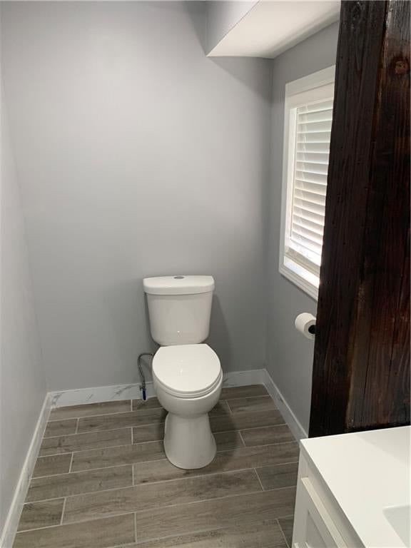 16004 Valentine Avenue — photo 32
