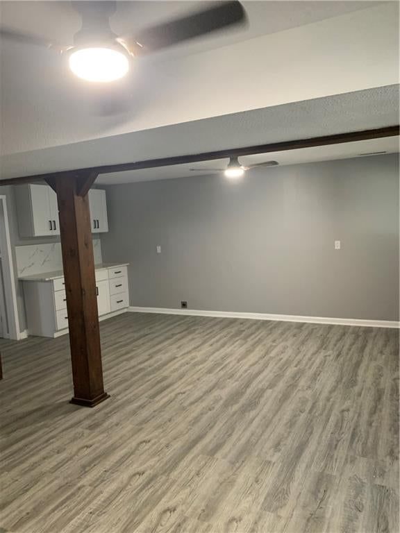 16004 Valentine Avenue — photo 33