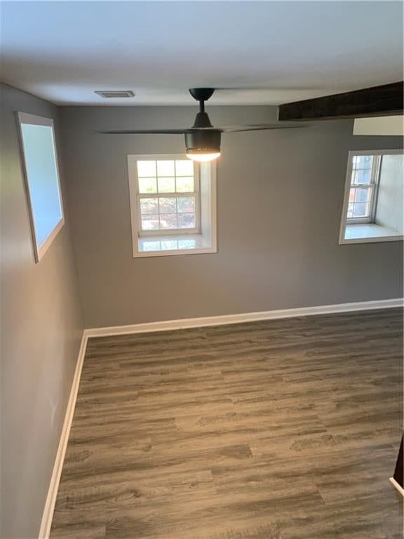 16004 Valentine Avenue — photo 35