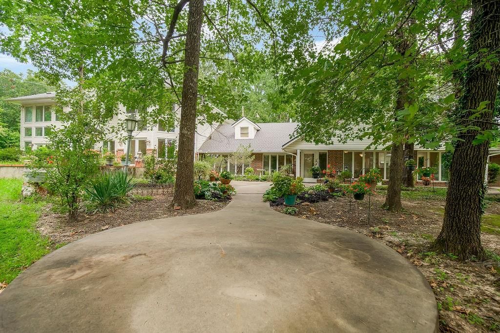 20540 Turner Road, Leavenworth, KS: listing photo 2