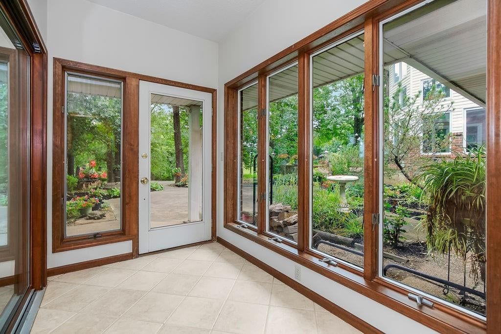 20540 Turner Road, Leavenworth, KS