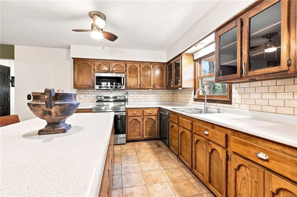 801 E Gay Street — photo 10