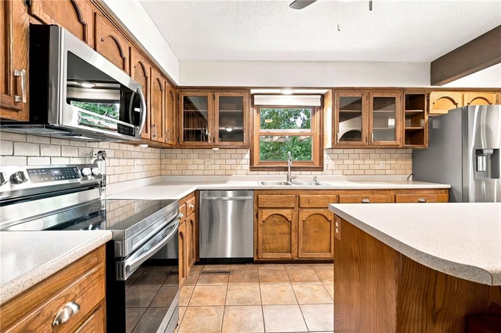 801 E Gay Street — photo 11