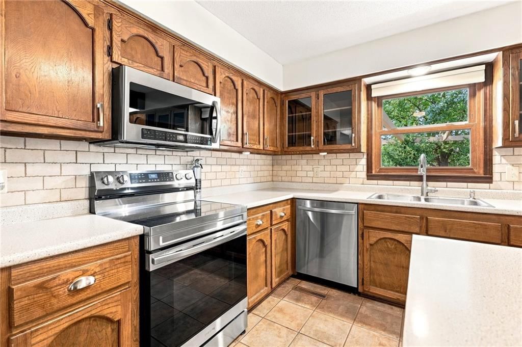 801 E Gay Street — photo 12