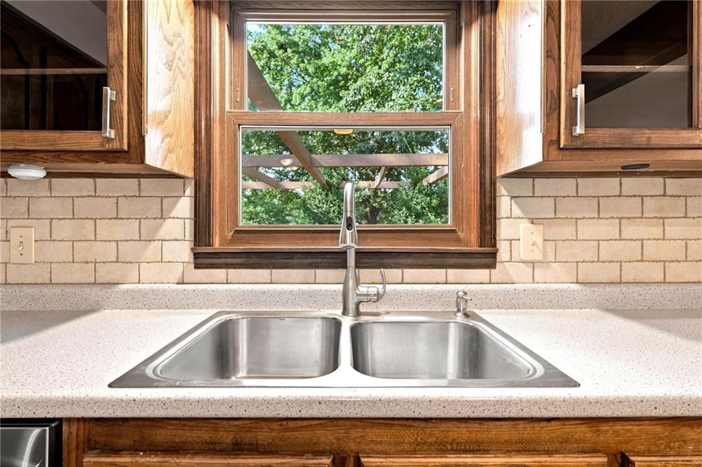 801 E Gay Street — photo 14