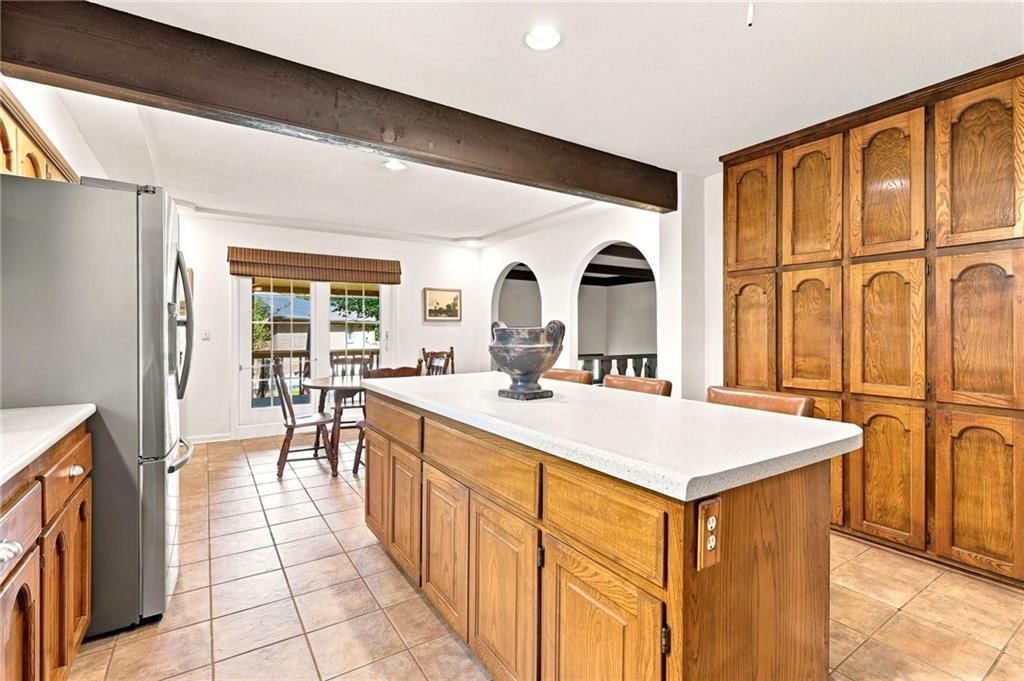 801 E Gay Street — photo 15