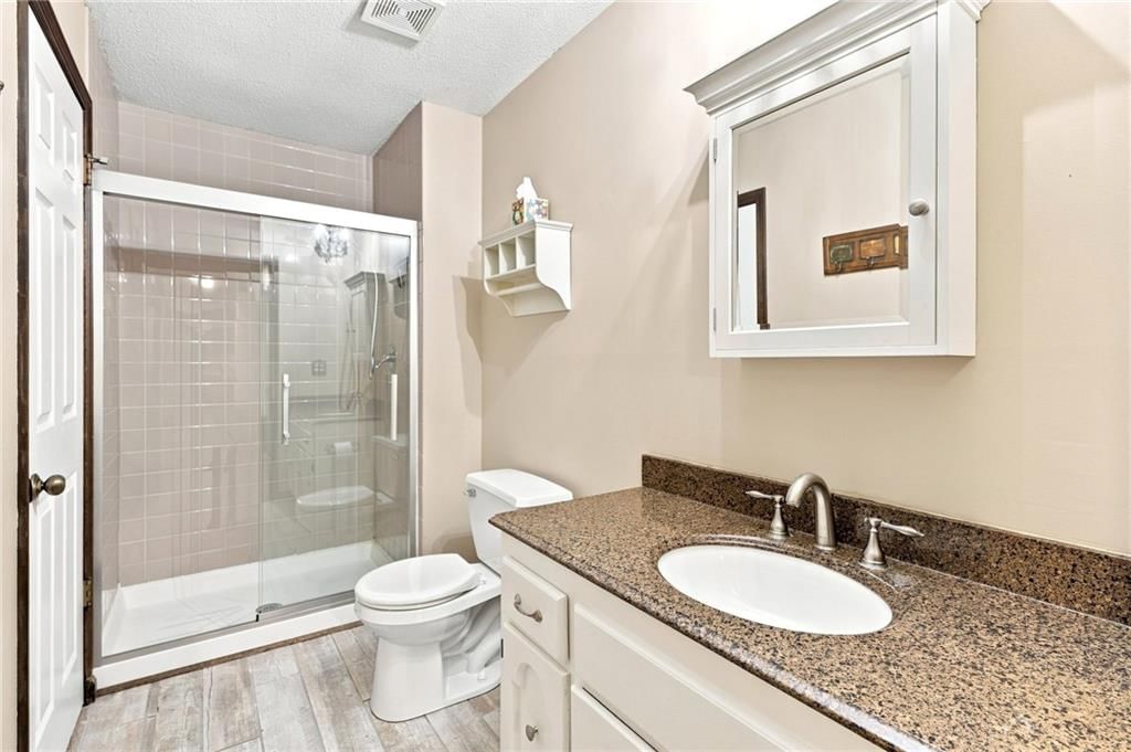 801 E Gay Street — photo 18