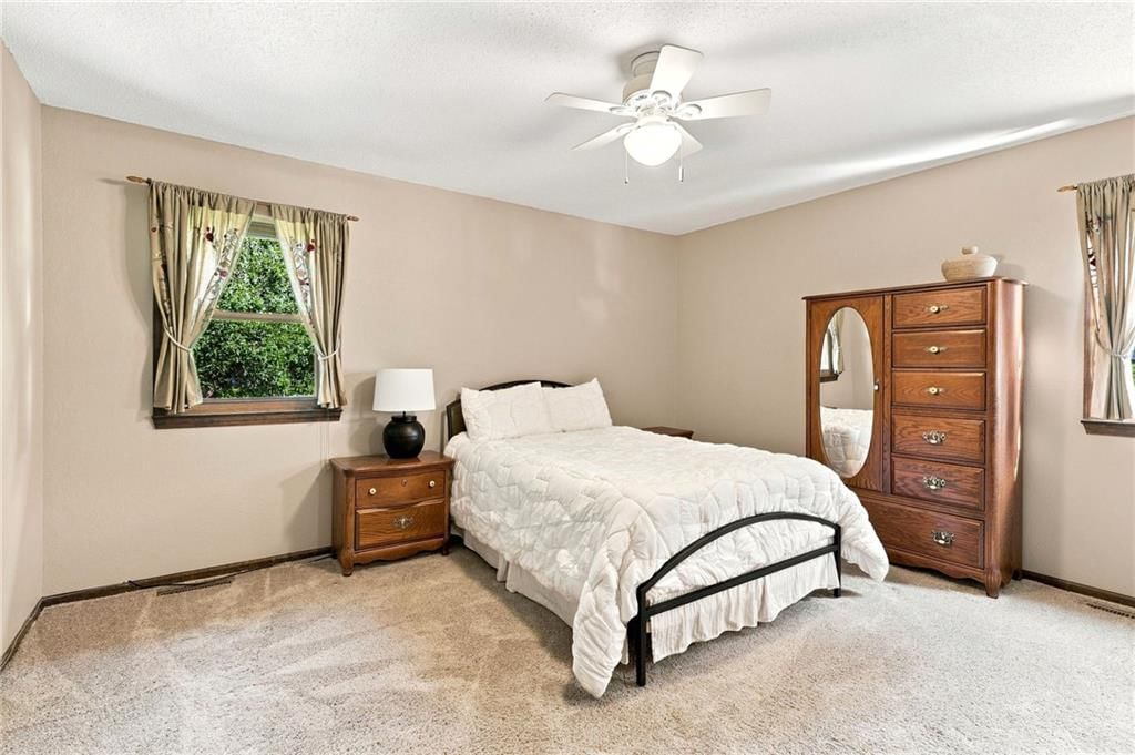 801 E Gay Street — photo 19