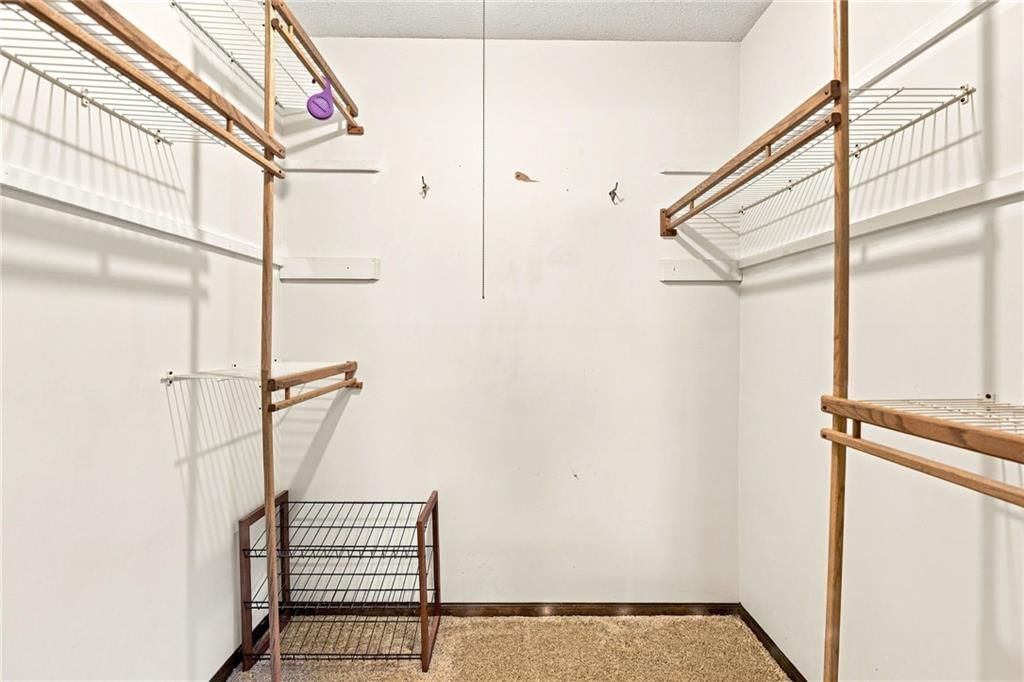 801 E Gay Street — photo 22